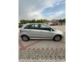 MERCEDES-BENZ B 160 2010/3 - 7