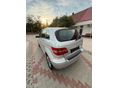 MERCEDES-BENZ B 160 2010/3 - 8