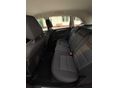 MERCEDES-BENZ B 160 2010/3 - 9