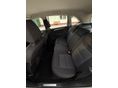 MERCEDES-BENZ B 160 2010/3 - 10