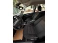 MERCEDES-BENZ B 160 2010/3 - 11