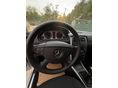 MERCEDES-BENZ B 160 2010/3 - 12