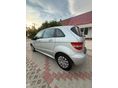 MERCEDES-BENZ B 160 2010/3 - 13