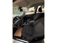 MERCEDES-BENZ B 160 2010/3 - 14