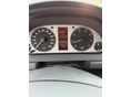 MERCEDES-BENZ B 160 2010/3 - 15