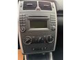 MERCEDES-BENZ B 160 2010/3 - 16