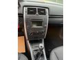 MERCEDES-BENZ B 160 2010/3 - 17