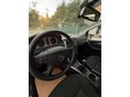 MERCEDES-BENZ B 160 2010/3 - 18
