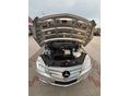 MERCEDES-BENZ B 160 2010/3 - 19
