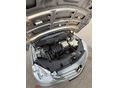 MERCEDES-BENZ B 160 2010/3 - 20