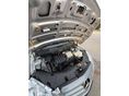 MERCEDES-BENZ B 160 2010/3 - 21