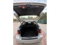 MERCEDES-BENZ B 160 2010/3 - 22