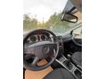 MERCEDES-BENZ B 160 2010/3 - 23