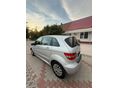 MERCEDES-BENZ B 160 2010/3 - 24