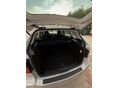 MERCEDES-BENZ B 160 2010/3 - 25