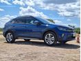 VOLKSWAGEN TAIGO 1.0 TSI Prime Új autó! Ritka 6 sebességes. 1. tulajdonos! 116 LE. 200 Nm