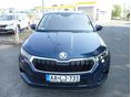 SKODA KAROQ 2023/5 - 2