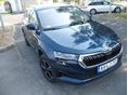 SKODA KAROQ 2023/5 - 3