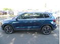 SKODA KAROQ 2023/5 - 4
