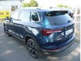 SKODA KAROQ 2023/5 - 5