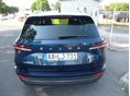 SKODA KAROQ 2023/5 - 6