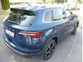 SKODA KAROQ 2023/5 - 7