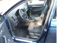SKODA KAROQ 2023/5 - 8
