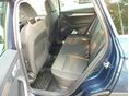 SKODA KAROQ 2023/5 - 9