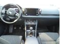 SKODA KAROQ 2023/5 - 10