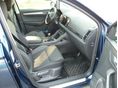 SKODA KAROQ 2023/5 - 11