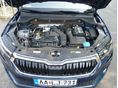 SKODA KAROQ 2023/5 - 12