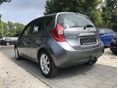NISSAN NOTE 2014/12 - 3