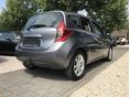 NISSAN NOTE 2014/12 - 4
