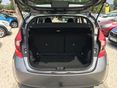 NISSAN NOTE 2014/12 - 6