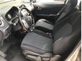 NISSAN NOTE 2014/12 - 7
