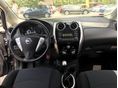 NISSAN NOTE 2014/12 - 8