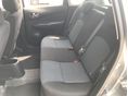NISSAN NOTE 2014/12 - 9