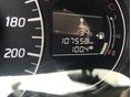 NISSAN NOTE 2014/12 - 10