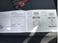 NISSAN NOTE 2014/12 - 11