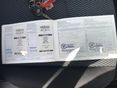 NISSAN NOTE 2014/12 - 12