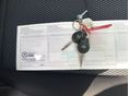 NISSAN NOTE 2014/12 - 13