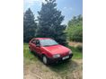 RENAULT R 19 1.4 TR