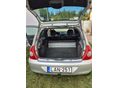 RENAULT CLIO 1.5 dCi Dynamique Plus Campus. Áfás