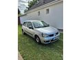 RENAULT CLIO 2008/4 - 3