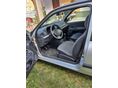 RENAULT CLIO 2008/4 - 4