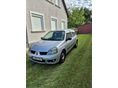 RENAULT CLIO 2008/4 - 5