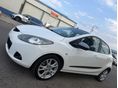 MAZDA 2 2010/12 - 2