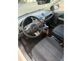 MAZDA 2 2010/12 - 3