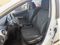 MAZDA 2 2010/12 - 4