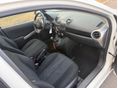 MAZDA 2 2010/12 - 5